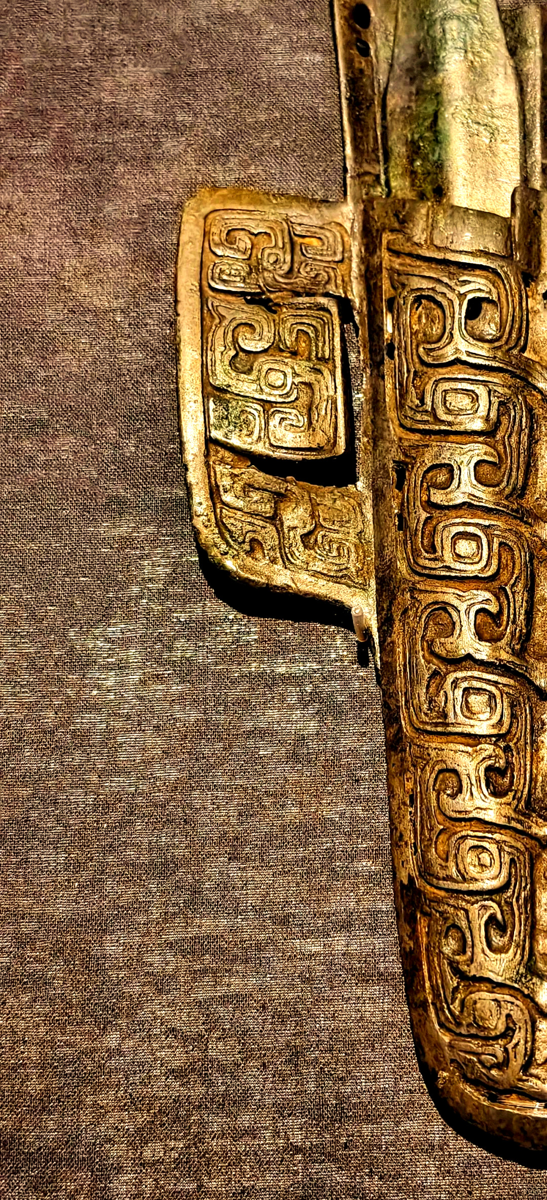 多款文物手机壁纸精选