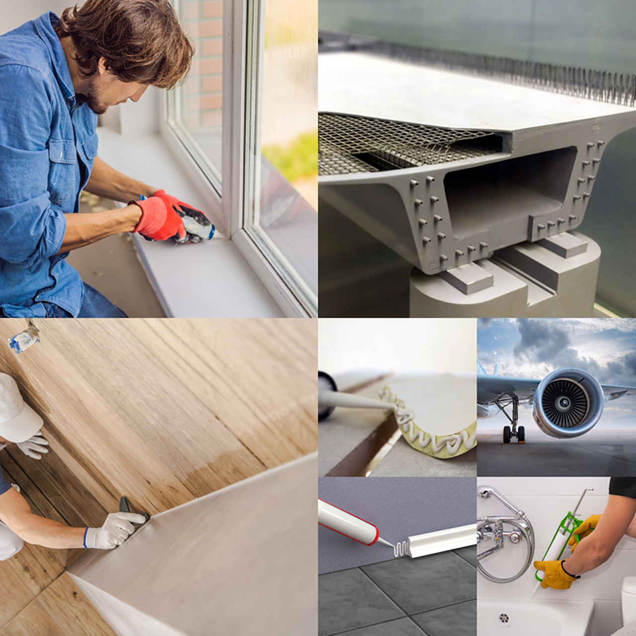 粘住位，π怎么打出来