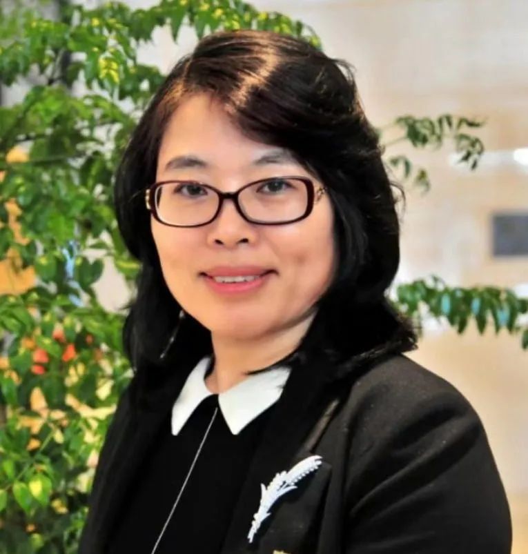 芪风固表颗粒:安邦制药呼吸慢病产品线再添独家专利潜力大品种