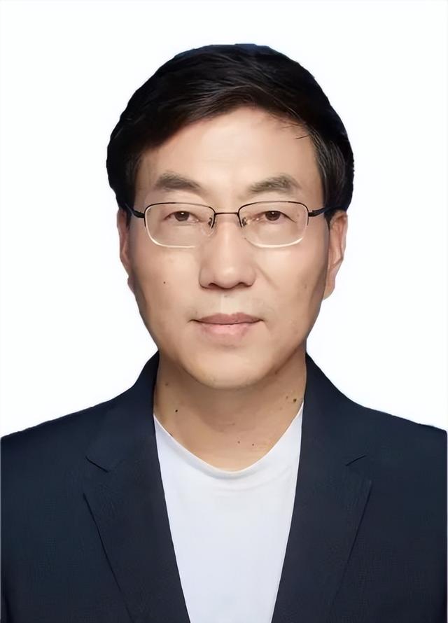 丁亚平:电影如何促进东西文化交流?