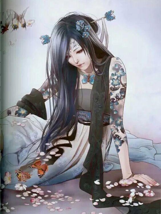 《重生反派女boss》超级好看的现代言情小说,刷n遍都不过瘾!