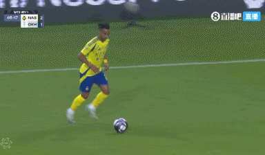 沙特超-c罗点射马内双响 利雅得胜利3-1阿科多_沙特联第14轮利雅得胜利迎战阿科多比赛战报_利雅得胜利3-1阿科多比赛精彩瞬间