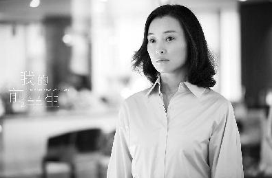 反派角色牵连演员,谁之过