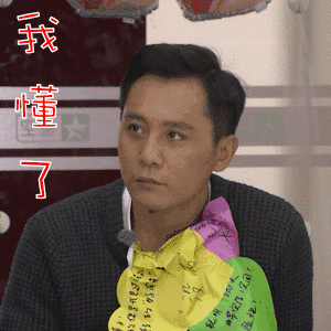 300_300gif 动态图 动图