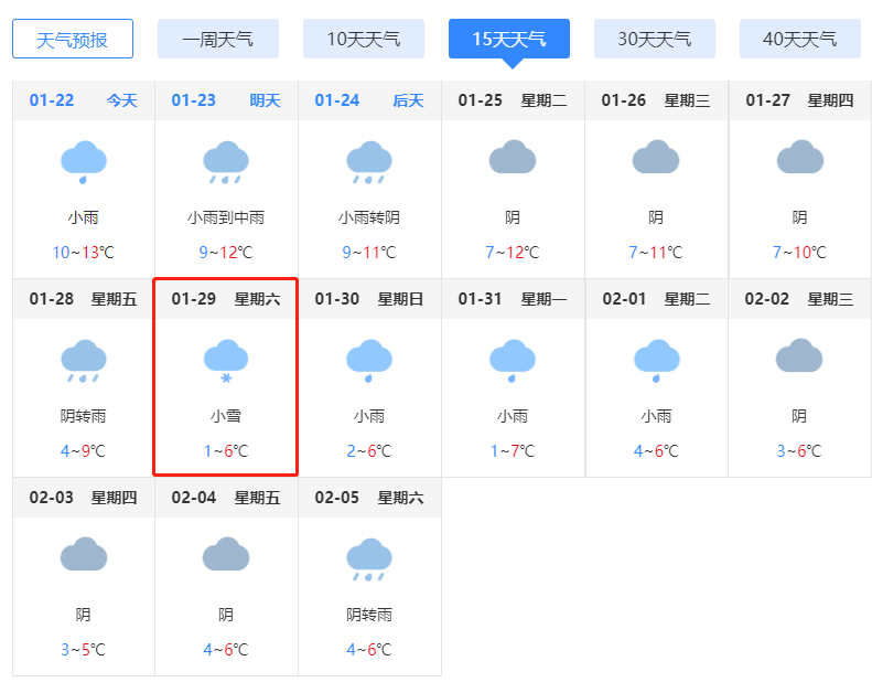 天氣預報北京幾點下雪_(北京今天天氣預報幾點到幾點有雪)