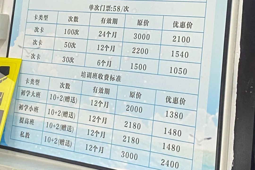 帮刷一节网课多少钱一个(帮刷网课赚钱)