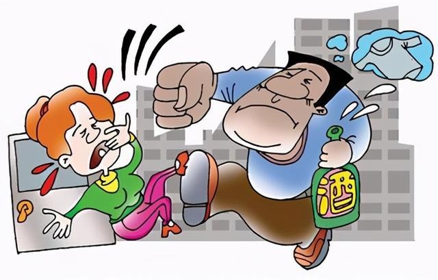 当阳市检察院:酒后泄私愤 到案已悔矣