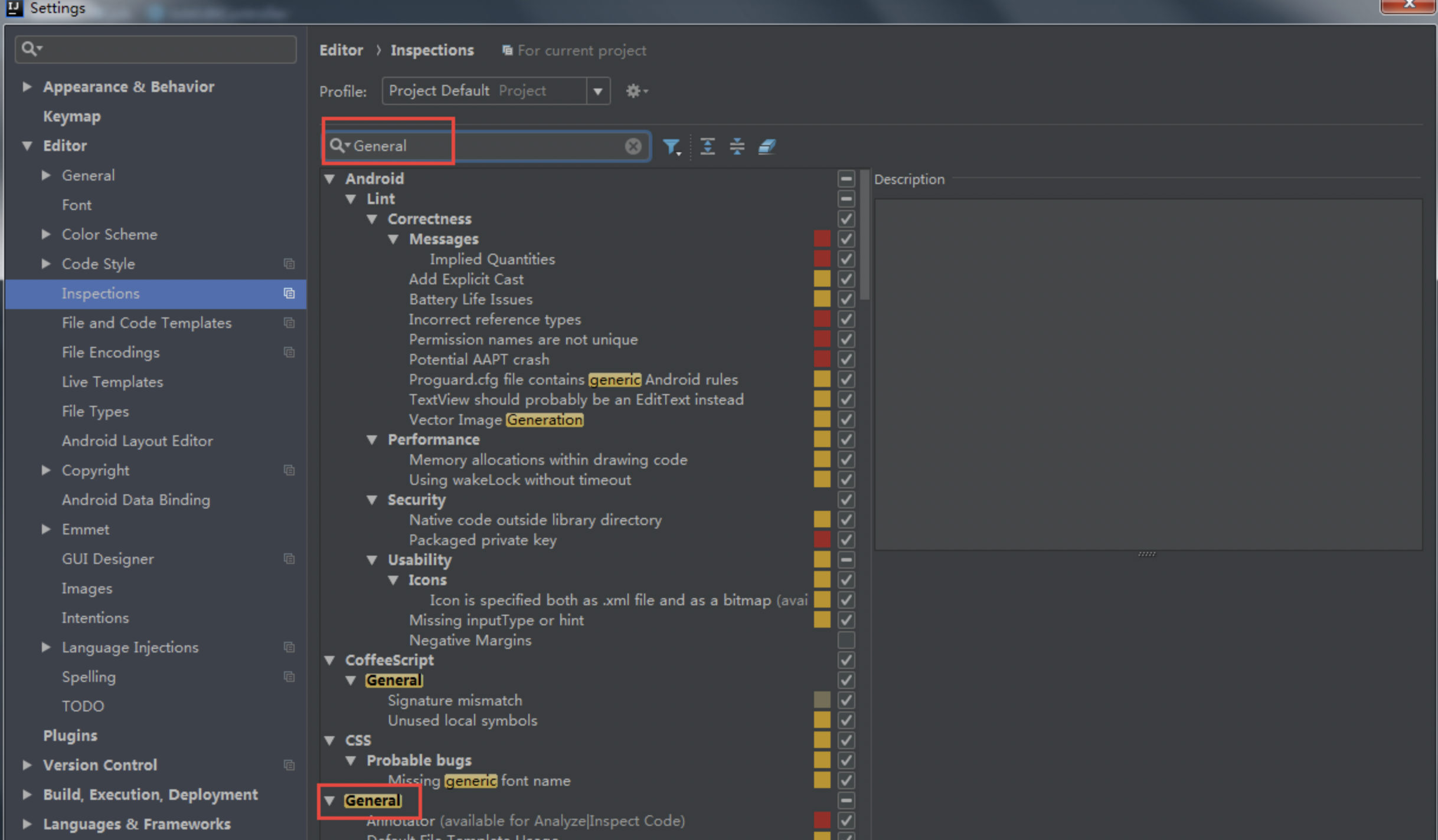 idea全家桶 稳定激活码 长期更新注册码 激活码