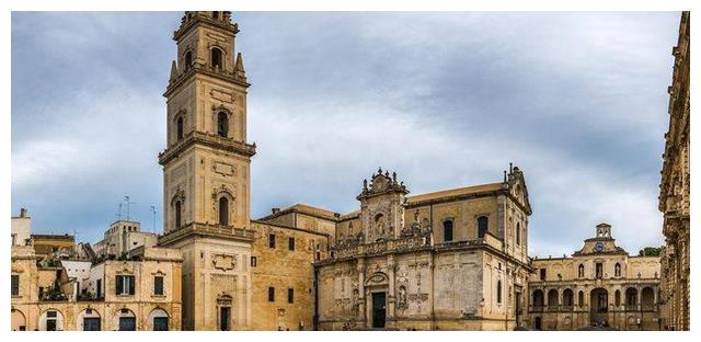 博洛尼亚大学:西方世界最古老,最适合学生生活的学校