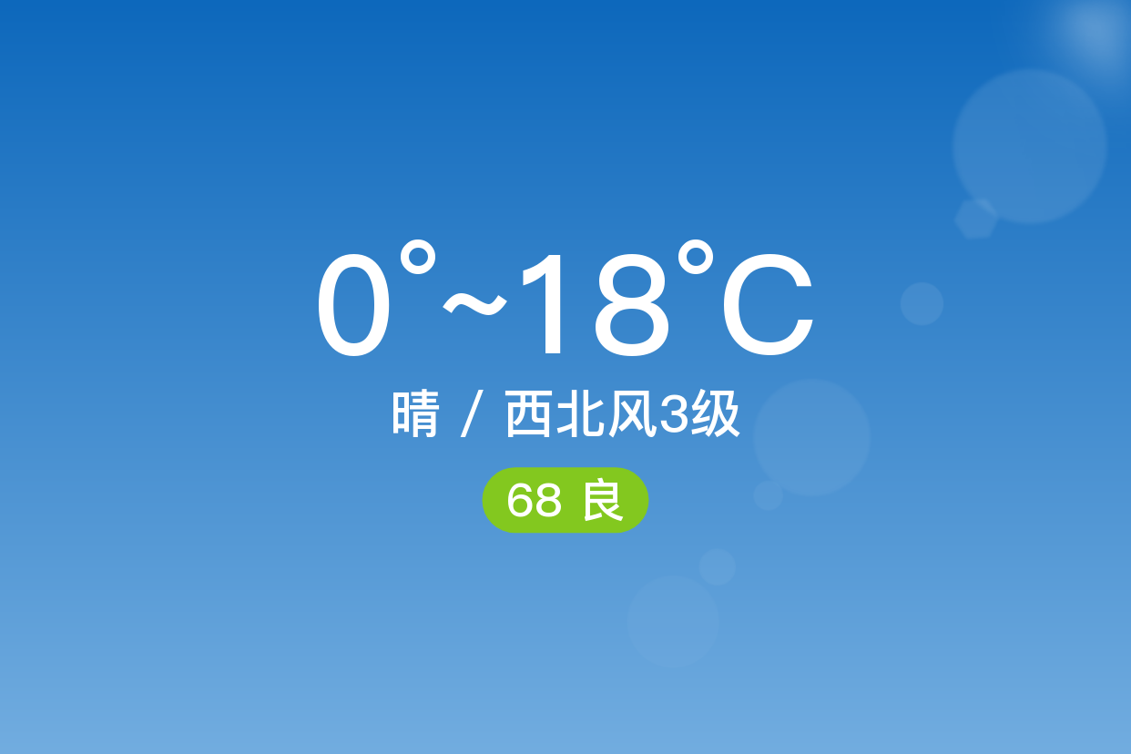 通辽市科尔沁区天气预报在线 通辽市科尔沁区天气预报在线