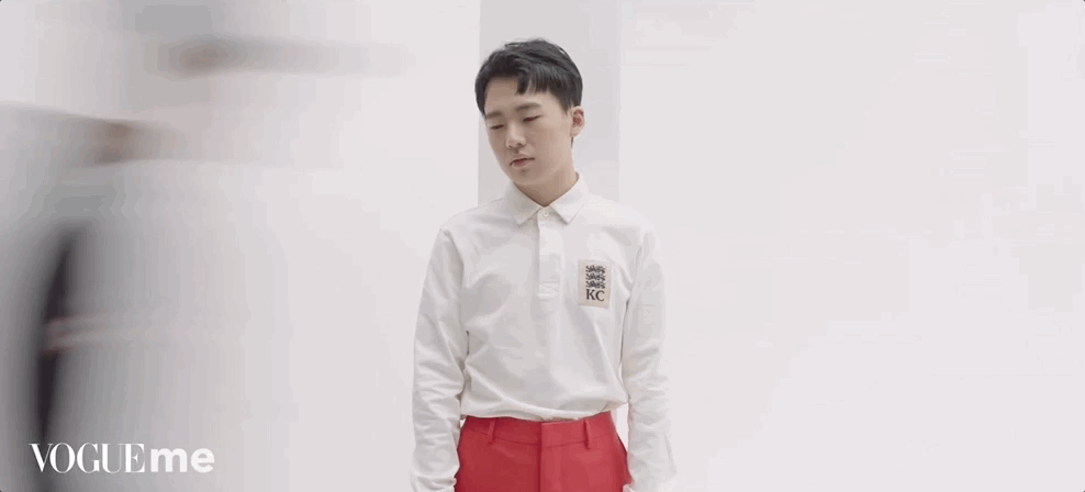 看完《赘婿》,只想说郭麒麟真绝