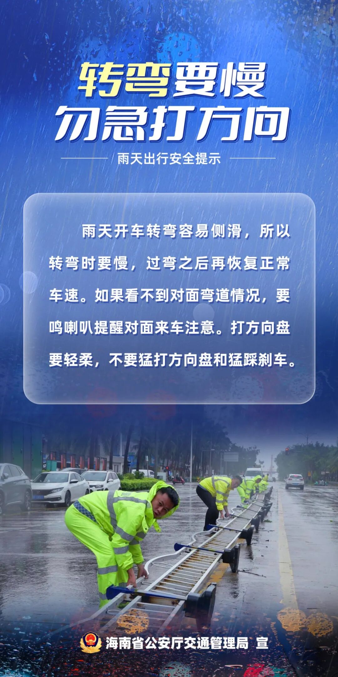 aa39af00e1dbd107c0afe213e14342e8.jpg