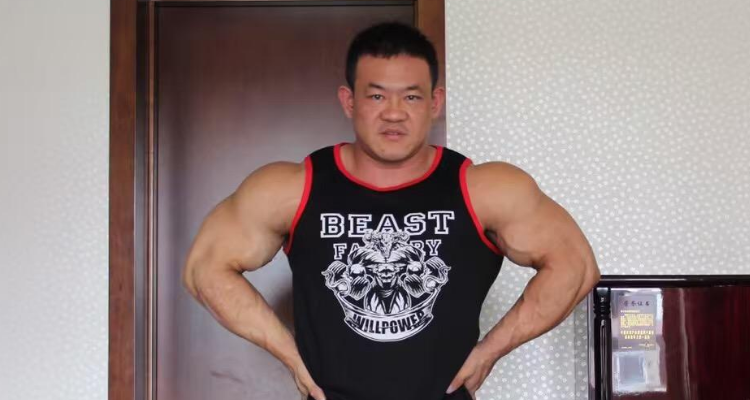 蟹式动作有什么用