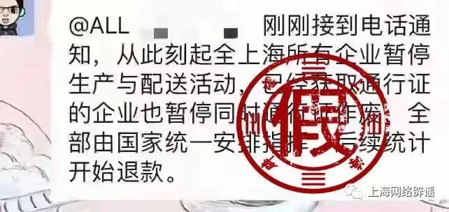  疫情什么时间能过去(疫情什么时候可以过去?)