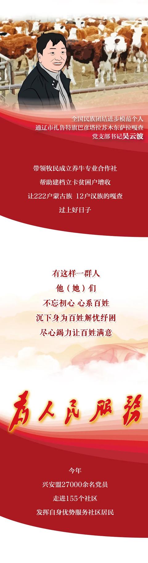 「关注」祝99岁的你生日快乐!