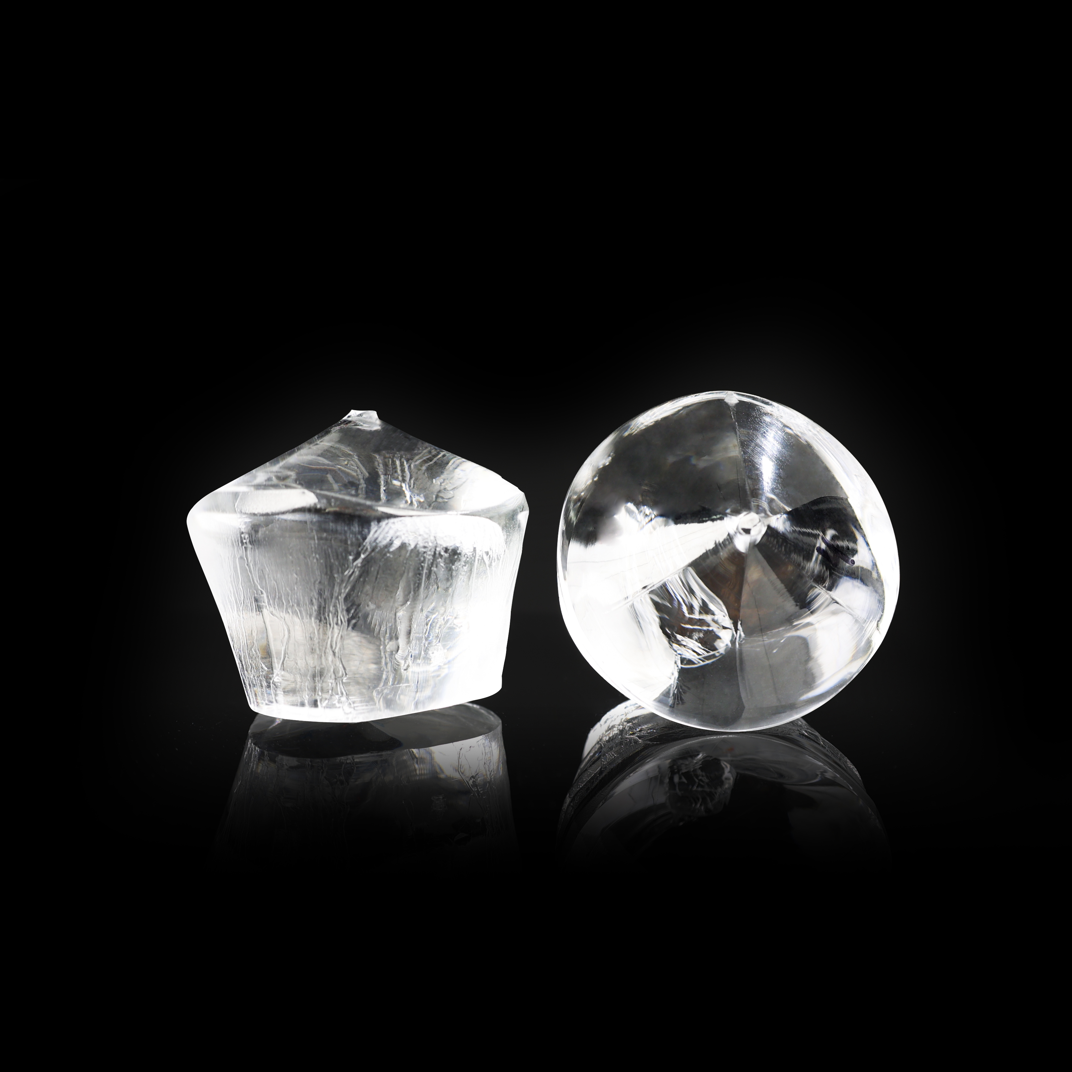 「光学晶体」α-bbo 和 β-bbo晶体如何选择?