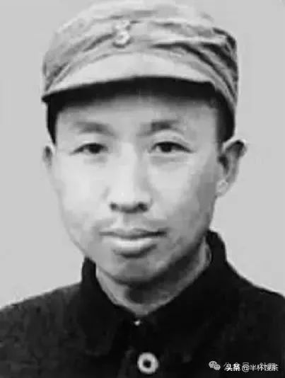 「说谍」1921-1949中共隐蔽战线演变简述