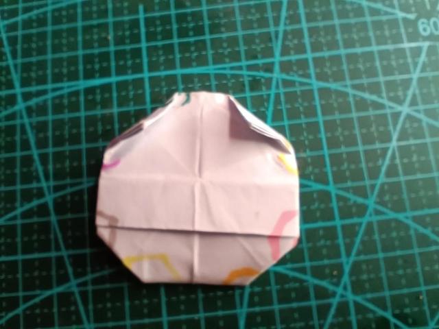 变形龙宝 龙蛋形态设定诗