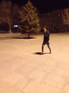 妹子你是想起来了你上辈子是蛤蟆精了吧 第22张