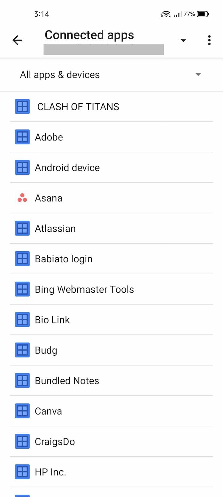 如果访问google=如果访问者有意避开系统的访问控制机制