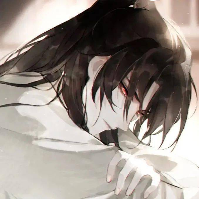 碾压《我用闲书成圣人》和《再次飞升》,唯有这本9.6的玄幻小说