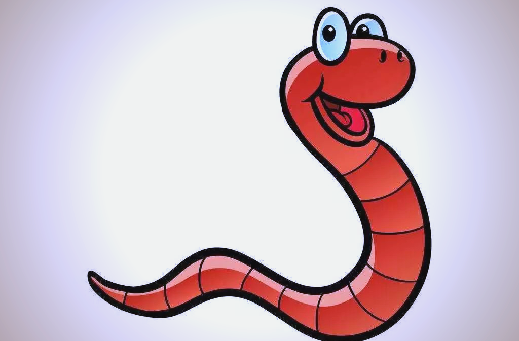 蚯蚓及其神奇的土壤改良与堆肥作用