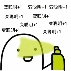 新警日记:处置纠纷,中秋节值班的他身上竟沾了血?