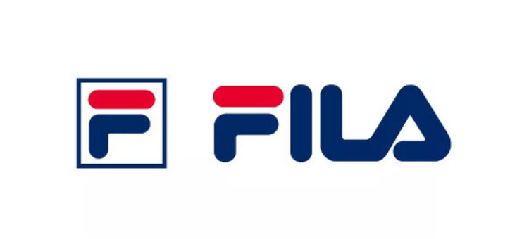 fila是什么牌子是哪个国家的
