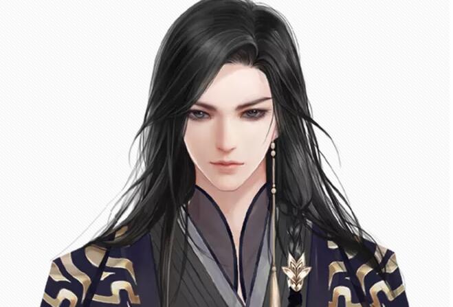 《修真门派掌门路》掌门以抱大腿,做生意等方式与其他门派互动