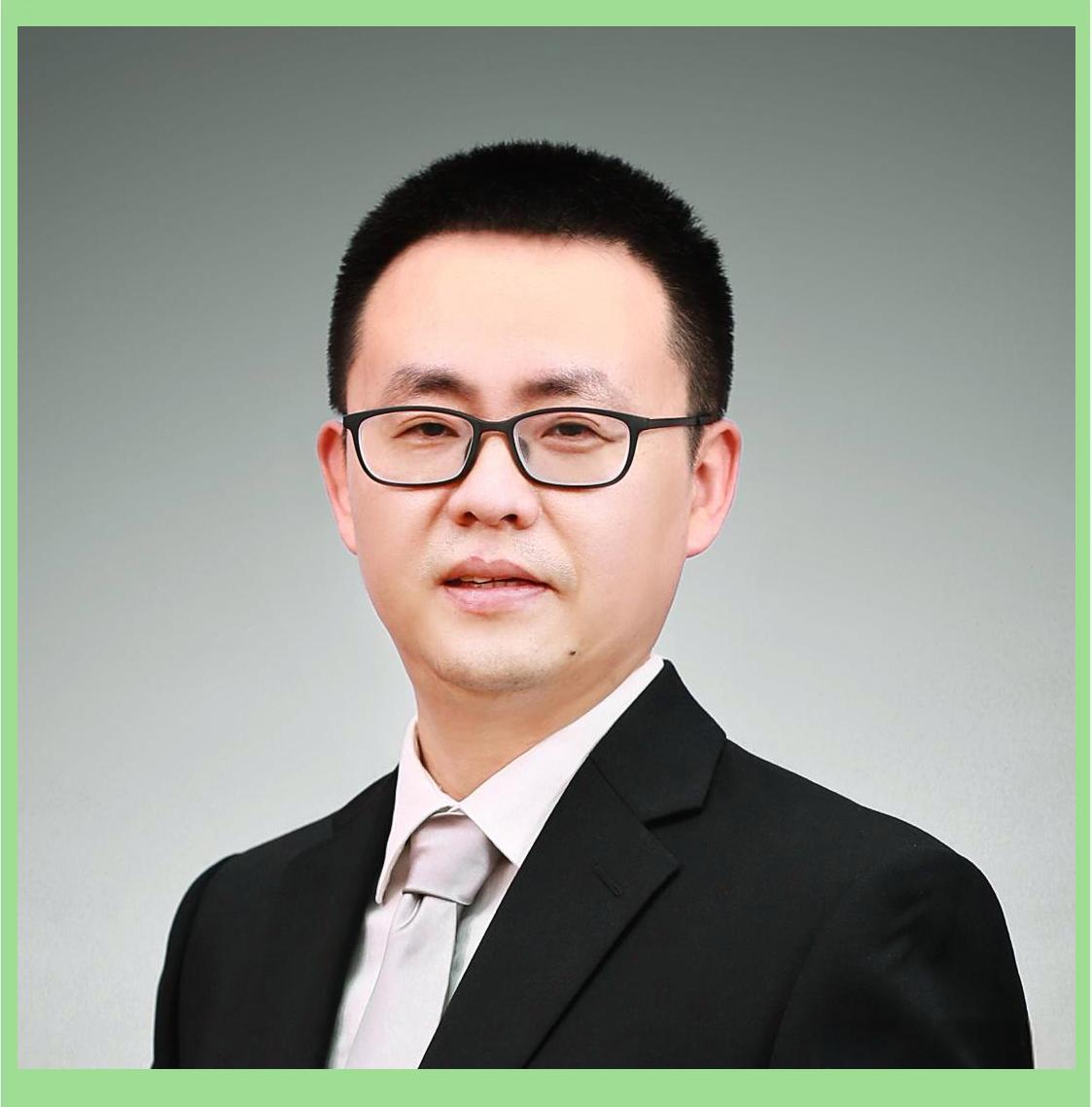tem坏图做头像80后校长熊宇杰如何引爆高校改革风暴?