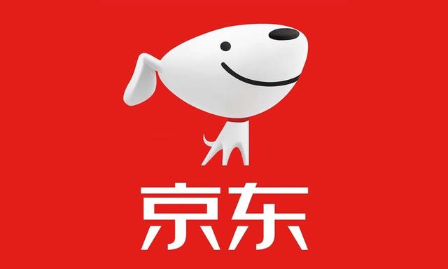 京东平台对接其他快递公司,各家快递公司美了,网友很担忧