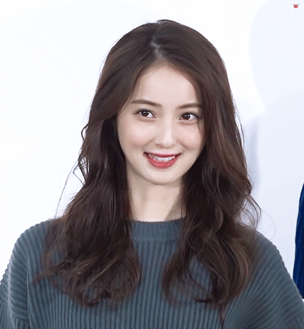 600_649gif 动态图 动图