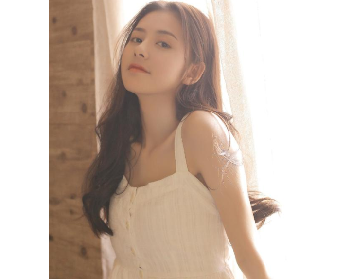 《贫僧不想当影帝》:少年武僧被坑进演艺圈,一不小心成了影帝