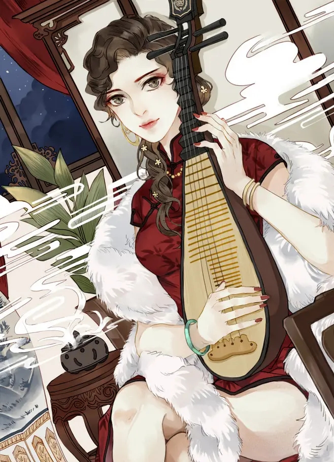 《蛇胎儿》她突然变为蛇胎,不仅吃肉喝血,还在梦里和蛇做运动!