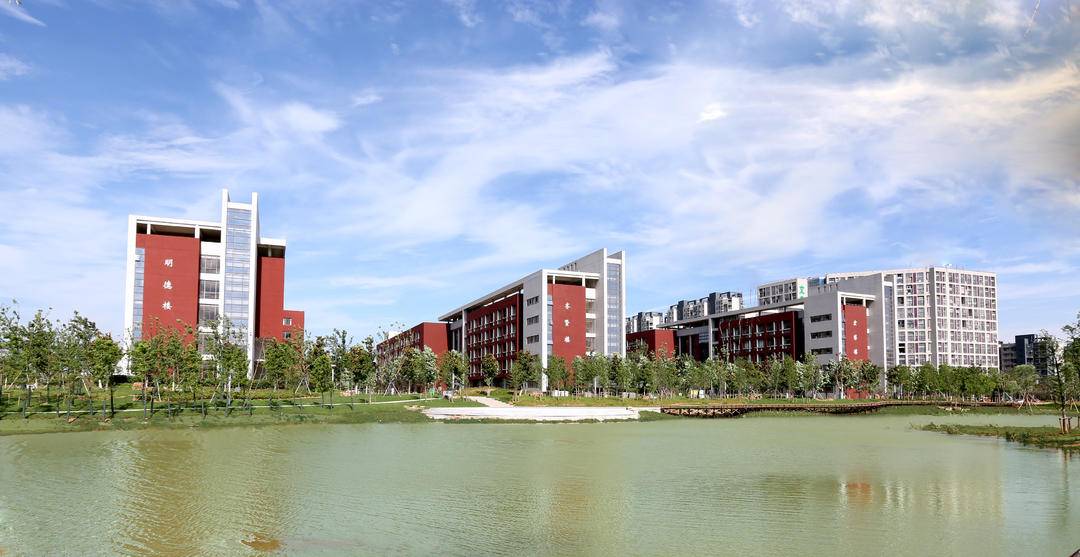 江苏好高职|南京交通职业技术学院:招生计划1500,交通城轨专业任选