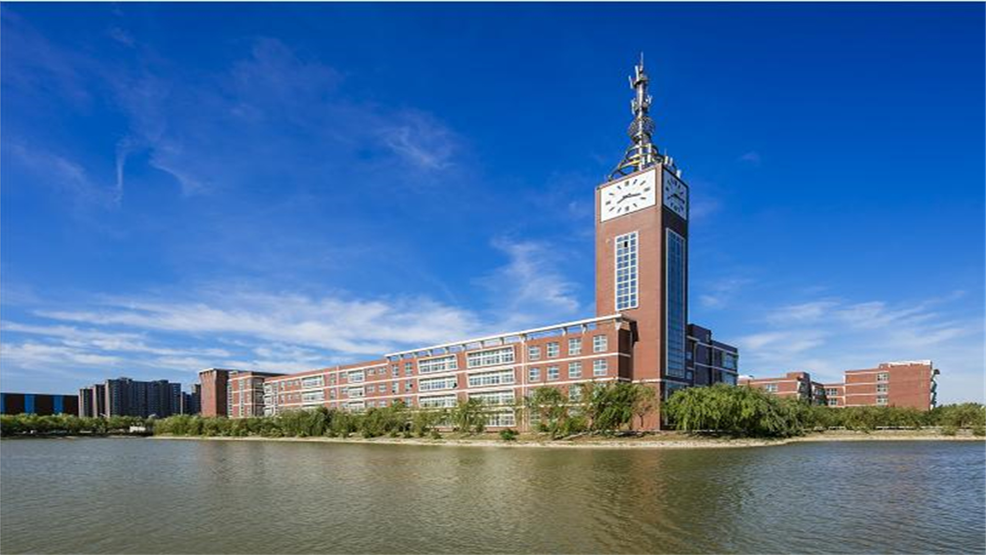 猛料!河北迎来新大学,由独立院校转设而来,校名却引争议