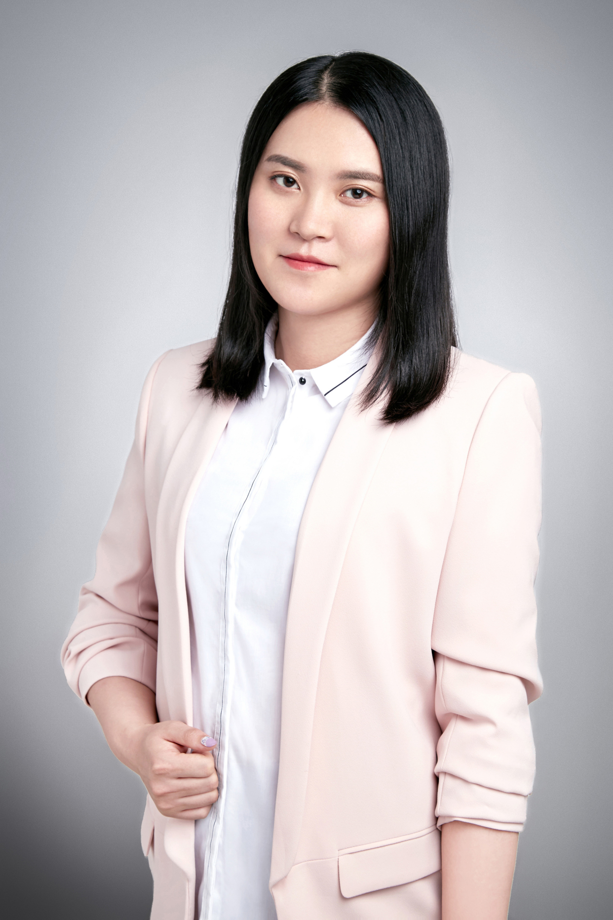 确认|悠桦林ceo肖芳芳将出席世界人工智能大会"ai商业落地论坛"