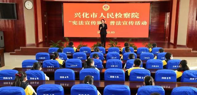 党旗红！优秀共产党员风采展示(图3)
