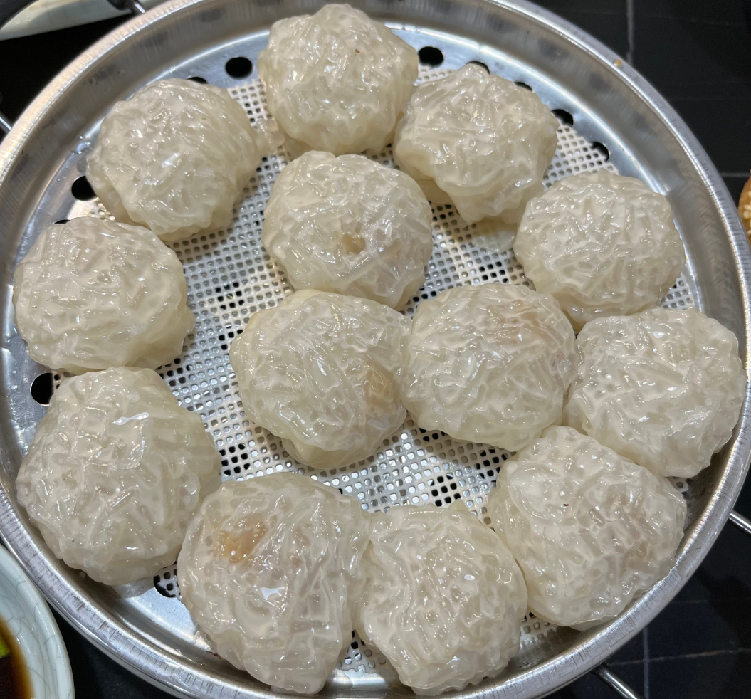 福建三明最有名的六大特色美食,特别是第二种,温暖了食客们的胃