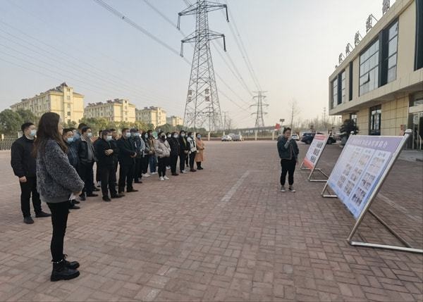 沭阳沭城街道图片