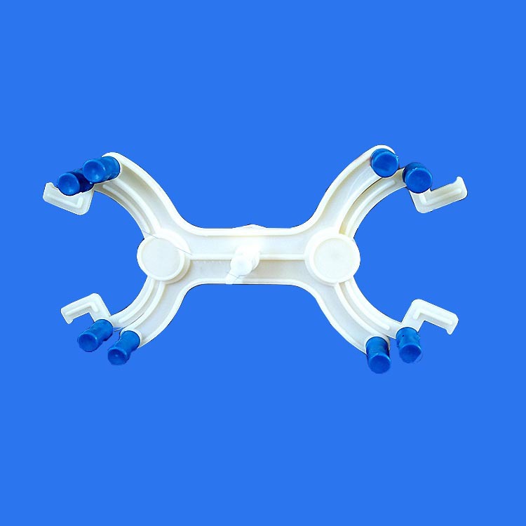 滴定管如何使用?有什么注意事项?