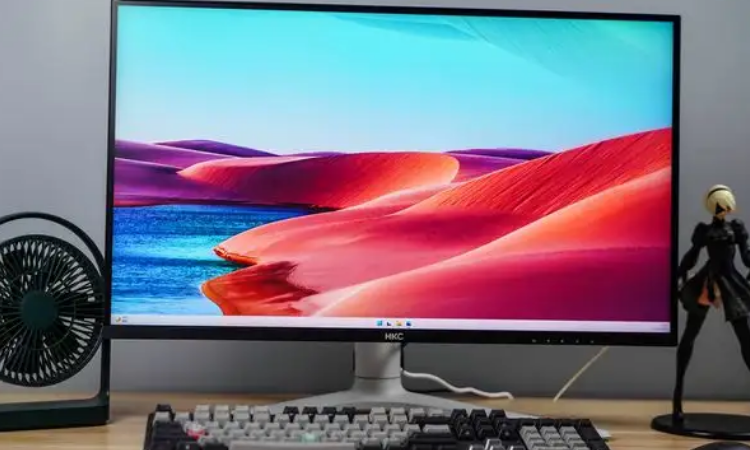 19寸显示屏有多大