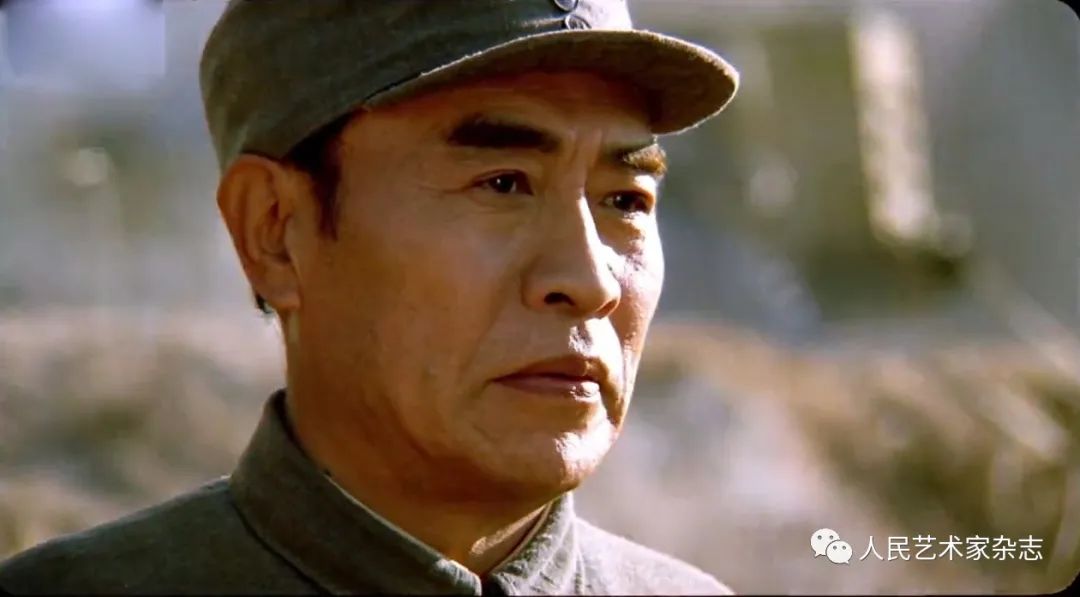 王伍福|一辈子就干了一桩事