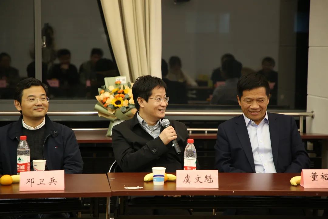 海安新生大学生活适应_江苏省海安高级中学_南京大学海安新生见面会