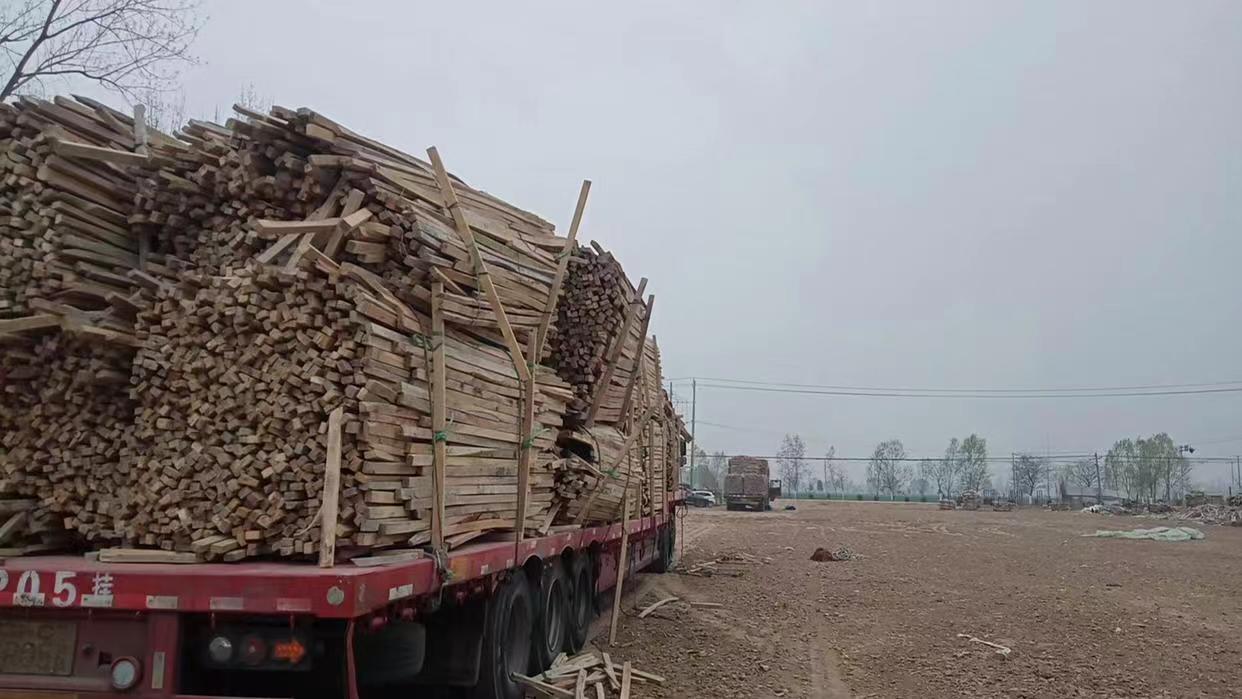 成都到长沙物流公司 货运公司