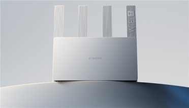 小米Wi-Fi 7路由器卖爆：线上销量、销额双中国第一