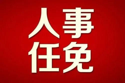 中国石油物资装备部综合管理处处长马洪良被查