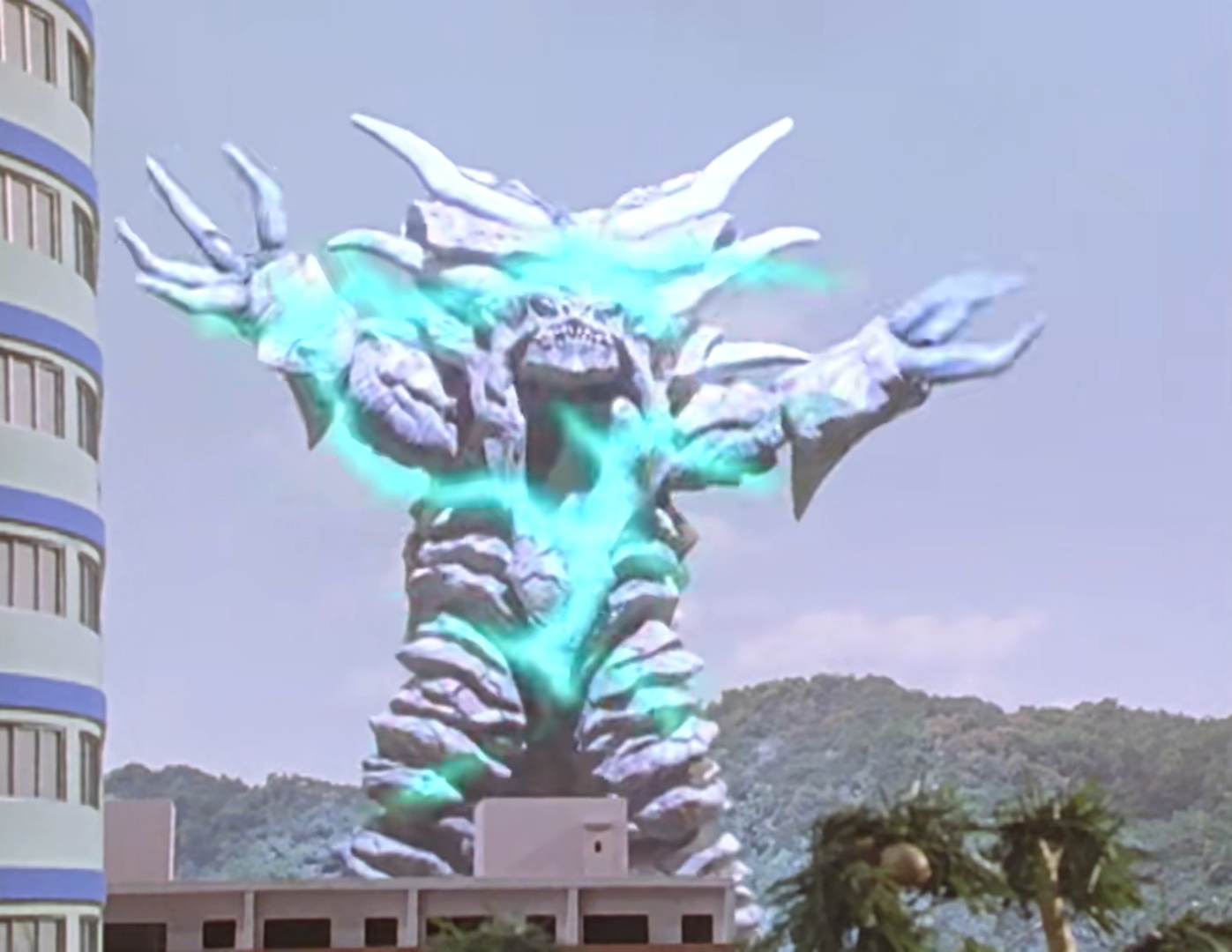 掘井进入胜利队受过最重的伤?虽然同情,但还是忍不住想笑啊