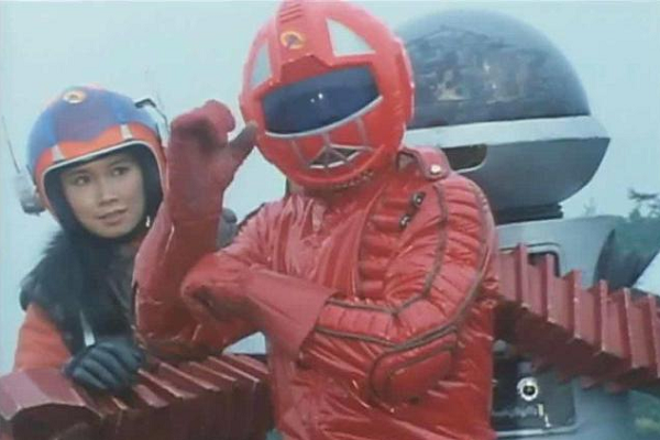 人间大炮一级准备是哪个动画片里的