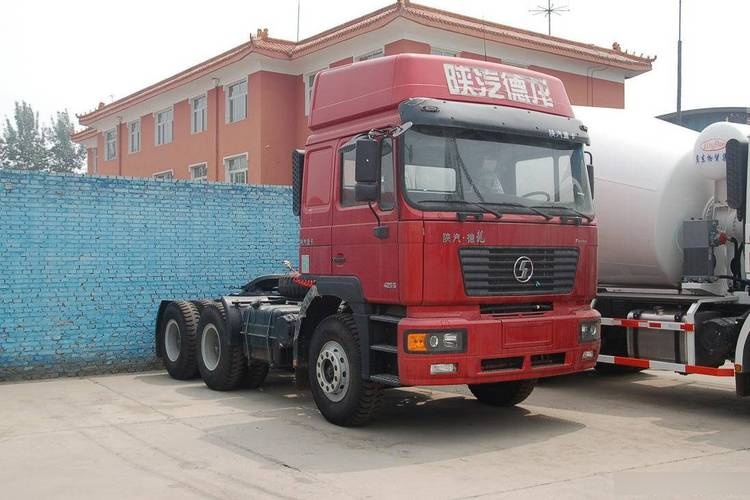 德龙f2000,陕汽德龙f2000和f3000有什么区别